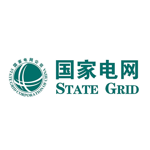 State Grid