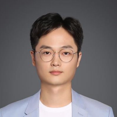 Jia Teng, Founder of Plutotech