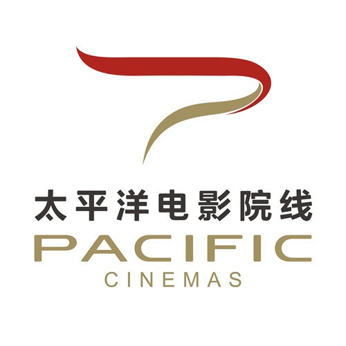 Pacific Cinemas