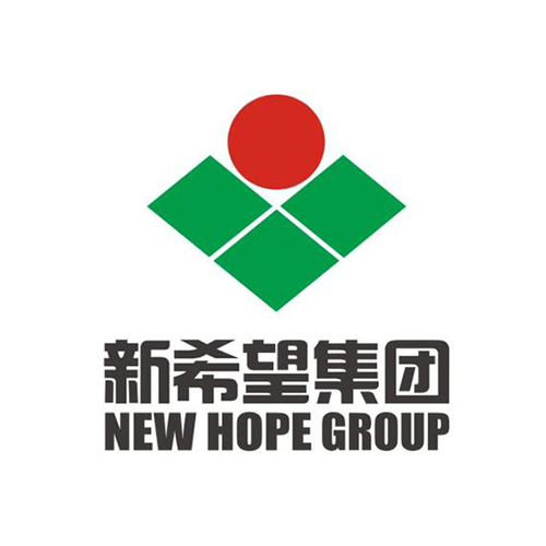 New Hope Group